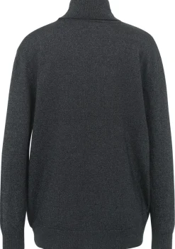 Truien>FASHION PROJECT COLTRUI