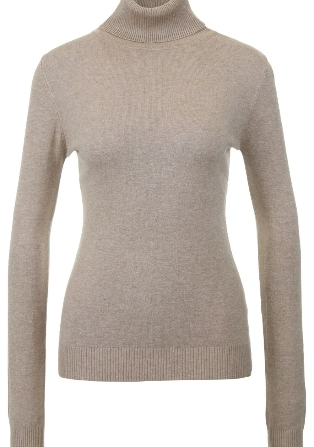 Truien>FASHION PROJECT COLTRUI