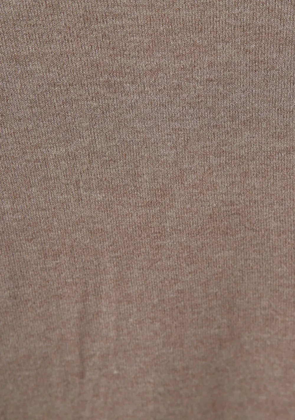 Truien>FASHION PROJECT COLTRUI