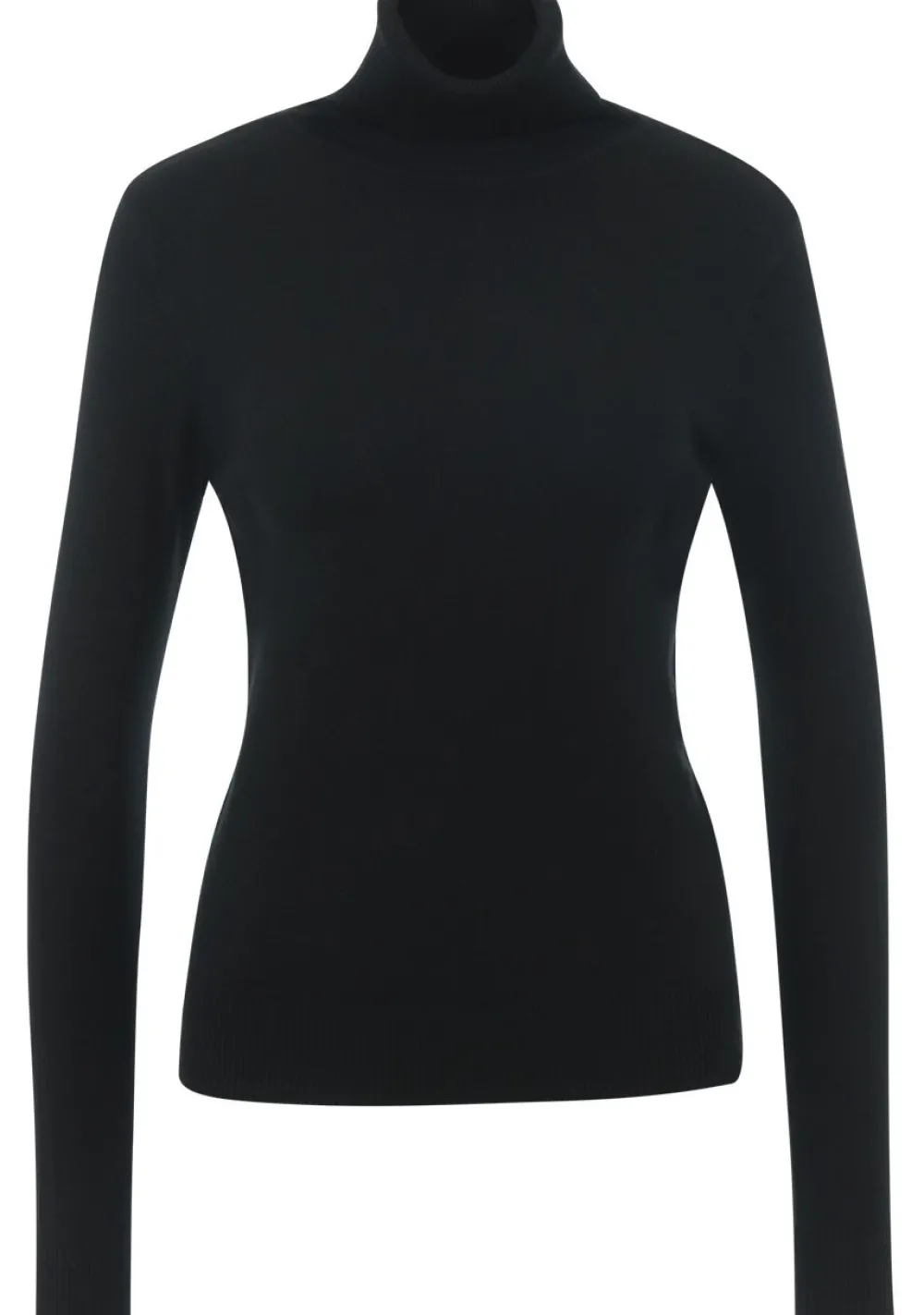 Truien>FASHION PROJECT COLTRUI