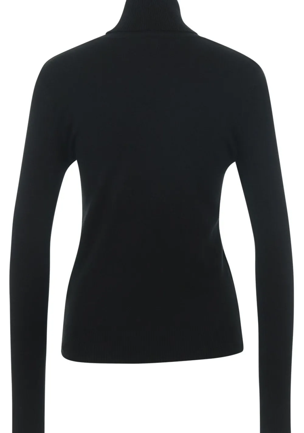 Truien>FASHION PROJECT COLTRUI