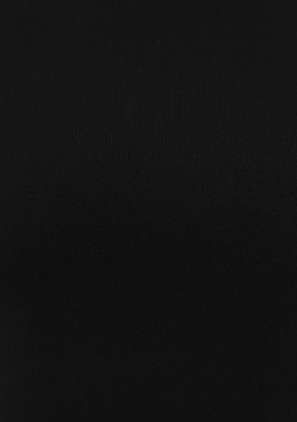 Truien>FASHION PROJECT COLTRUI