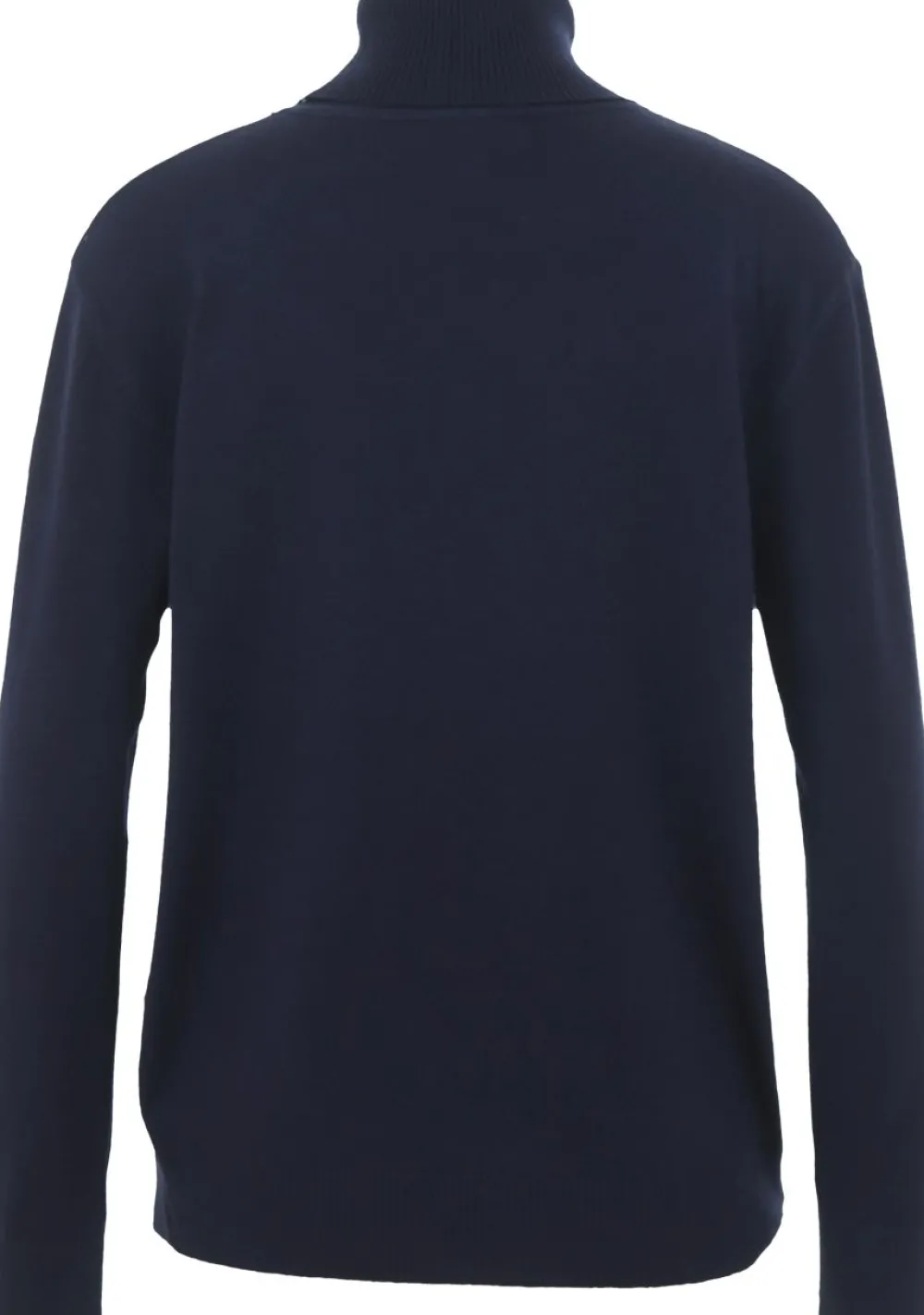 Truien>FASHION PROJECT COLTRUI