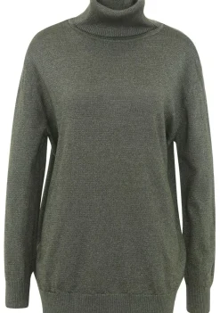 Truien>FASHION PROJECT COLTRUI