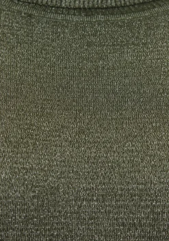 Truien><noscript><img width=