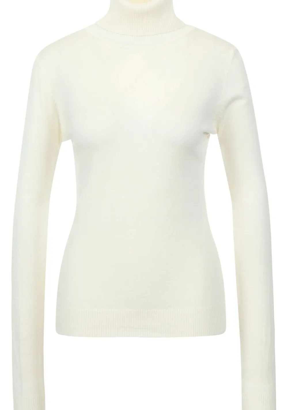 Truien>FASHION PROJECT COLTRUI