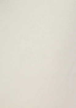 Truien><noscript><img width=