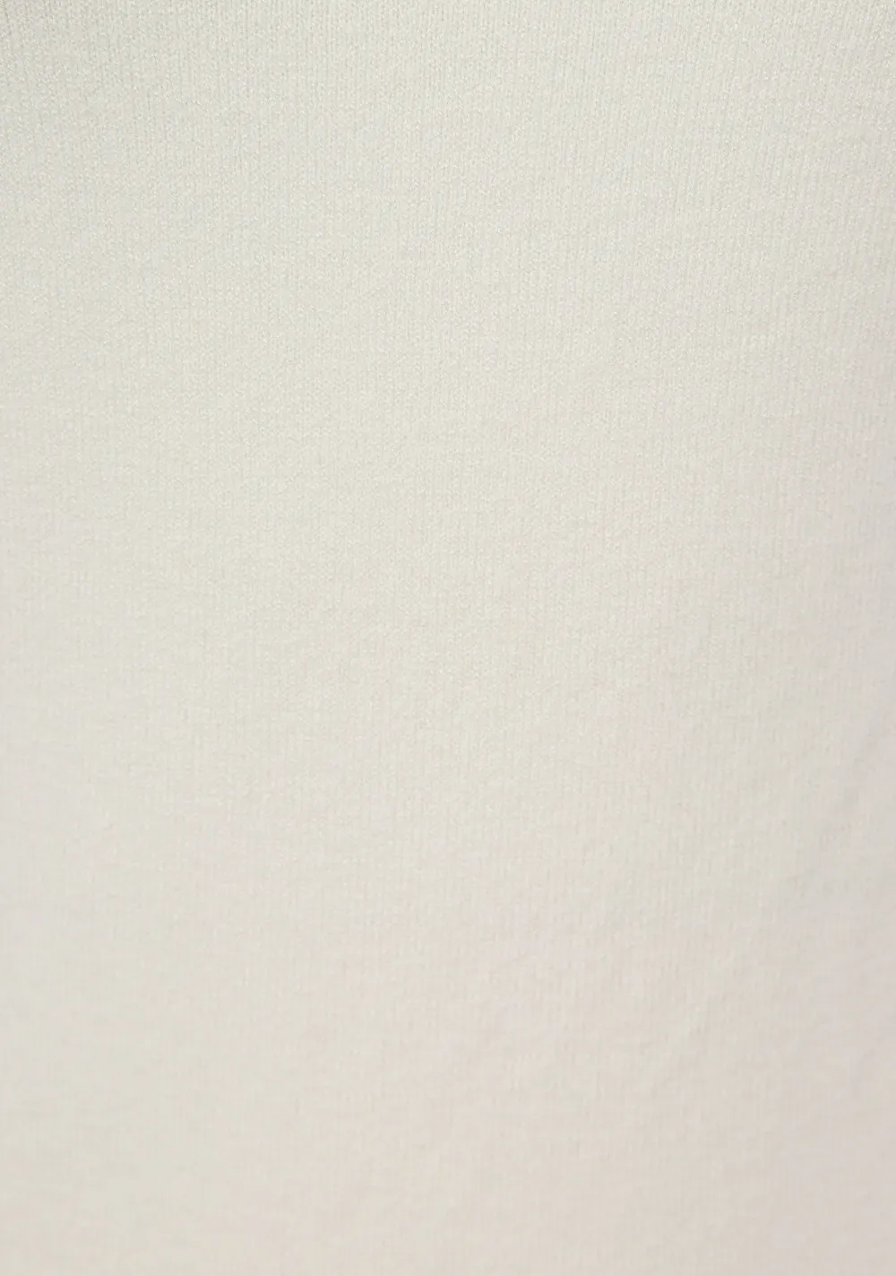 Truien>FASHION PROJECT COLTRUI