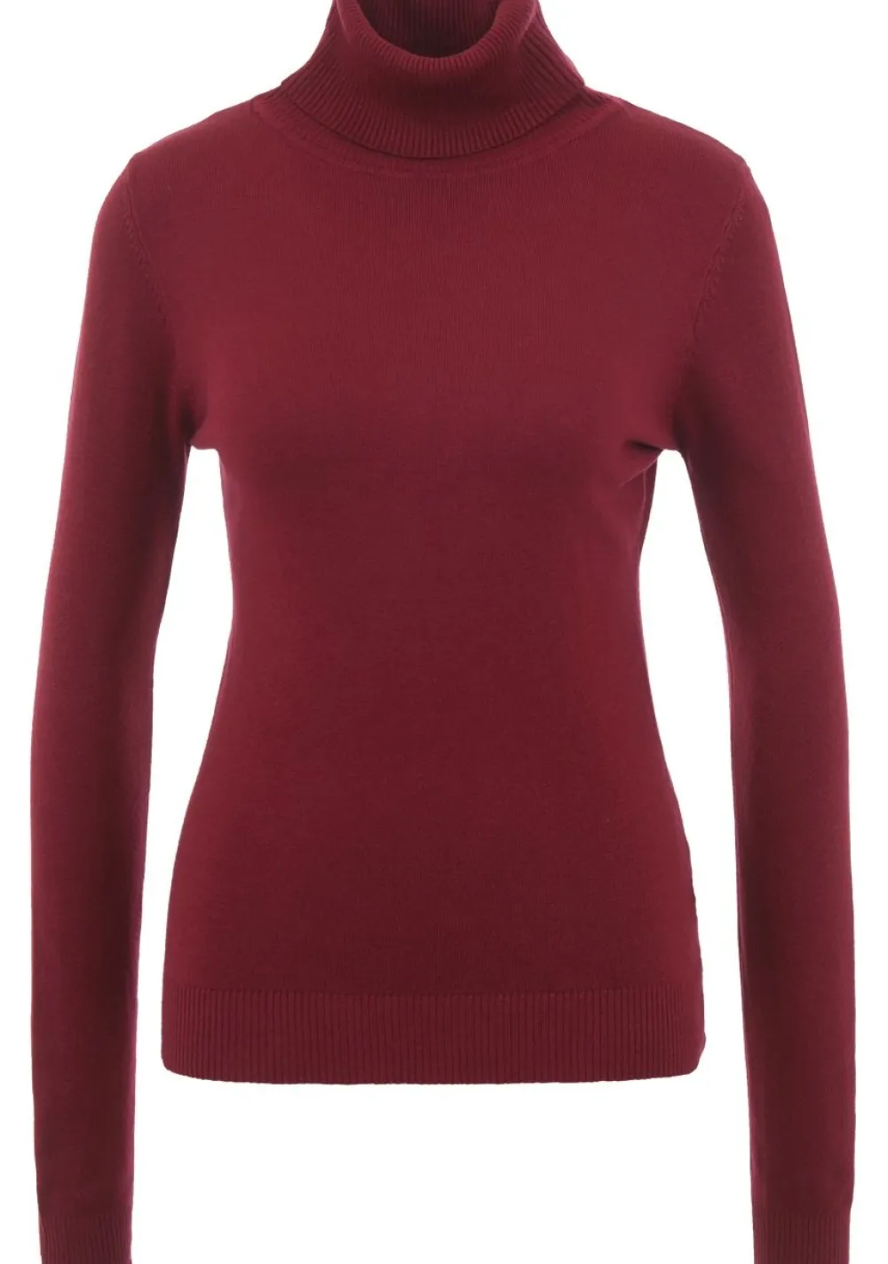 Truien>FASHION PROJECT COLTRUI