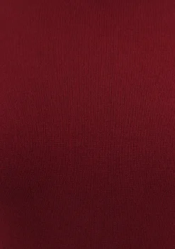 Truien><noscript><img width=