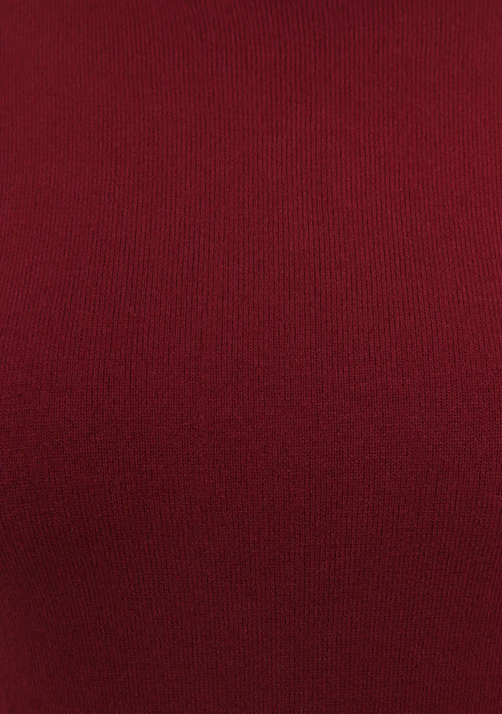 Truien>FASHION PROJECT COLTRUI