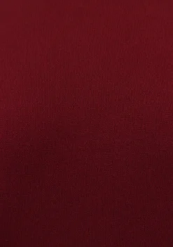 Truien><noscript><img width=