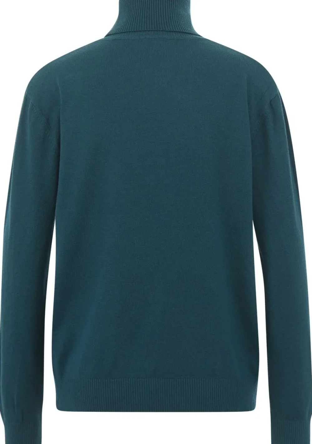 Truien>FASHION PROJECT COLTRUI