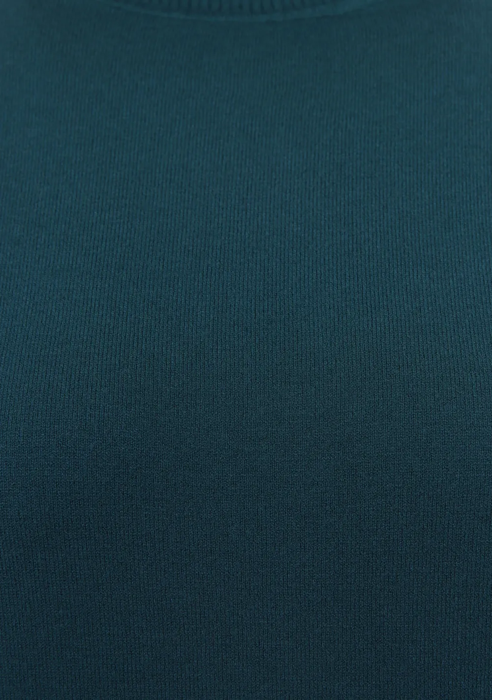 Truien>FASHION PROJECT COLTRUI