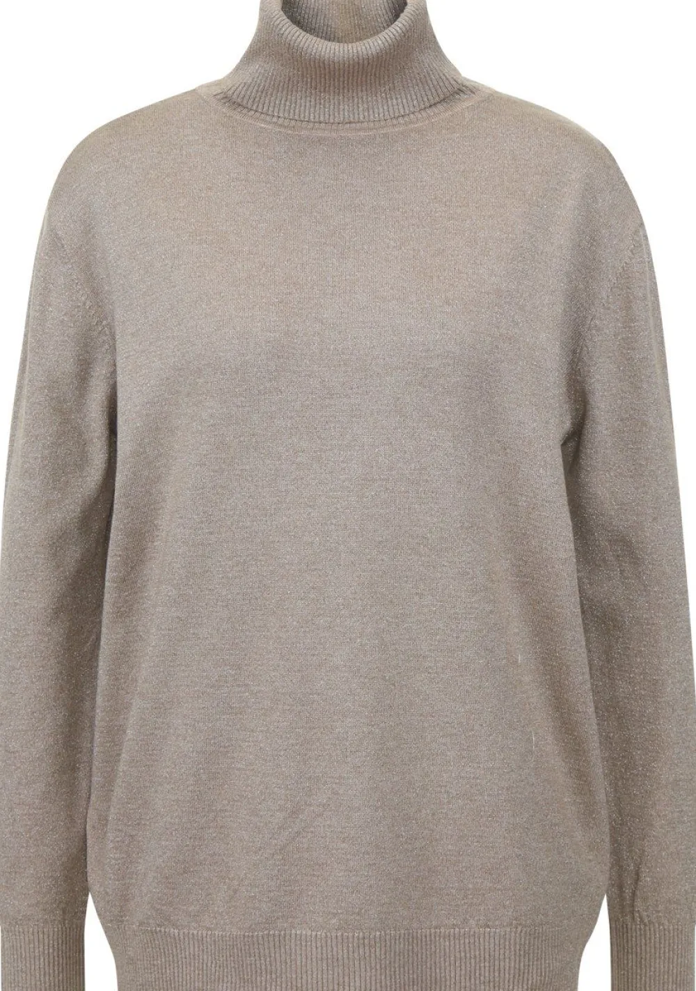 Truien>FASHION PROJECT COLTRUI