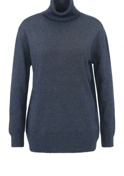 Truien>FASHION PROJECT COLTRUI