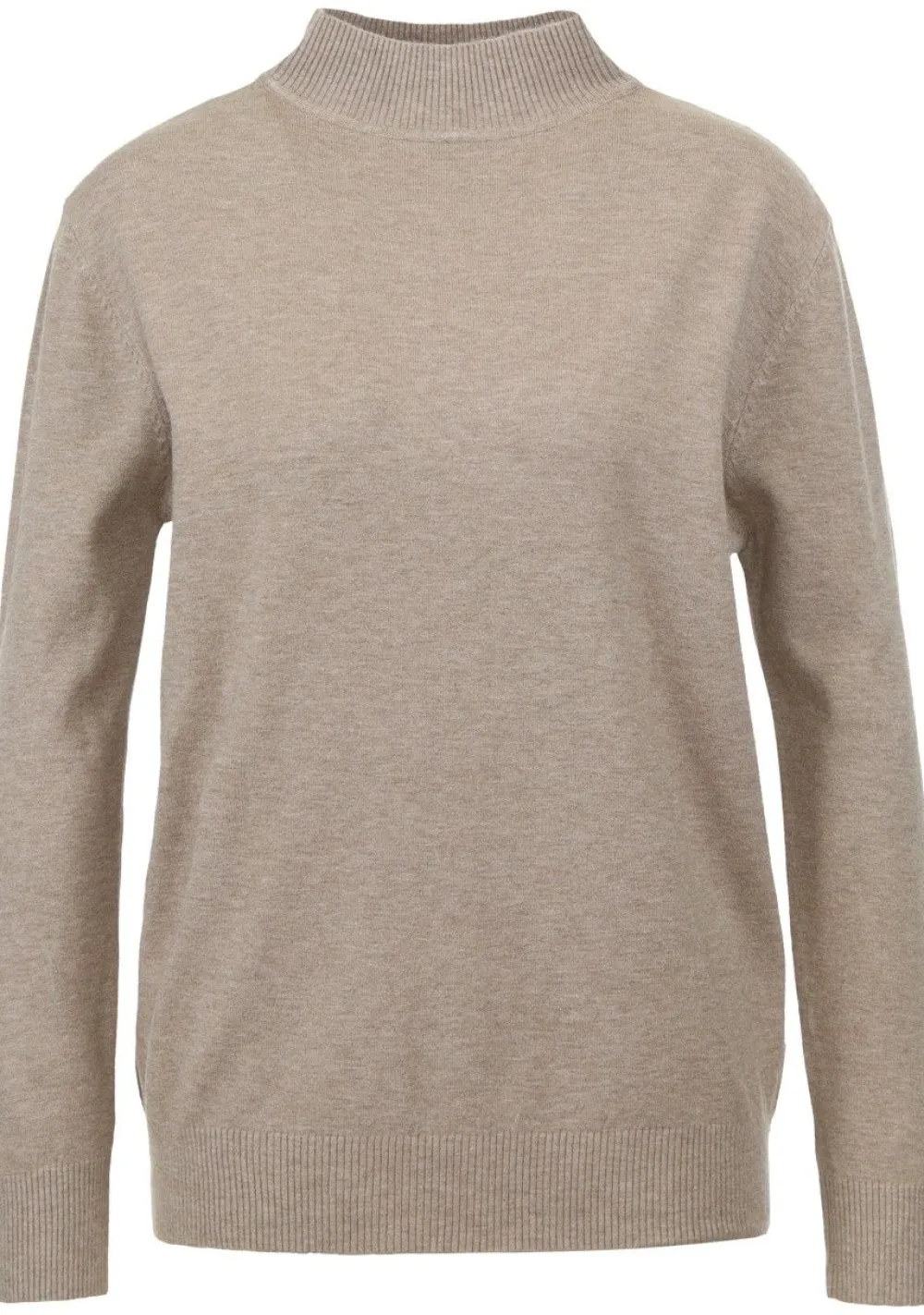 Truien>FASHION PROJECT COLTRUI Beige