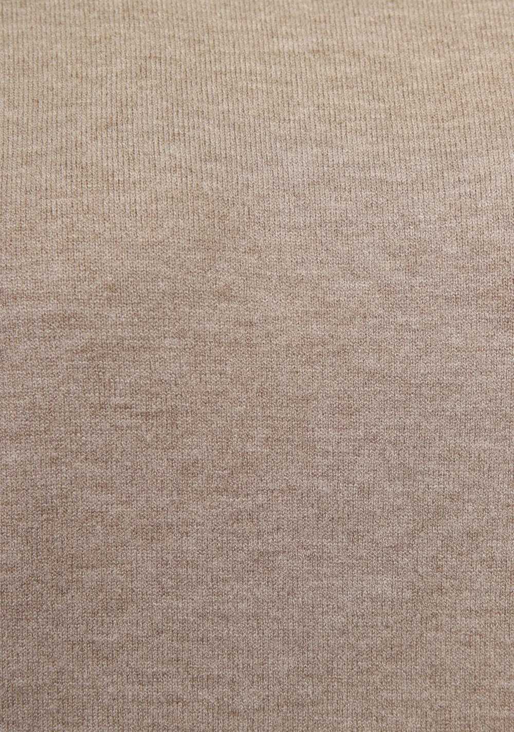 Truien>FASHION PROJECT COLTRUI Beige