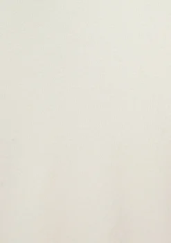 Truien><noscript><img width=