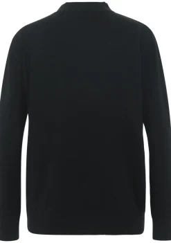 Truien>FASHION PROJECT COLTRUI Zwart