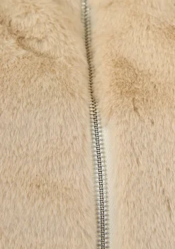 Gilets|Blazers & Jasjes><noscript><img width=