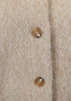 Gilets|Blazers & Jasjes><noscript><img width=