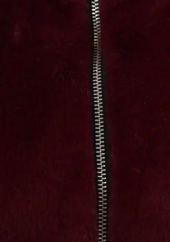 Gilets|Blazers & Jasjes><noscript><img width=