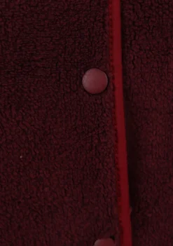 Gilets|Blazers & Jasjes><noscript><img width=