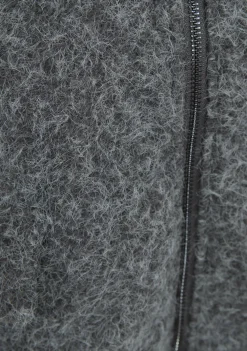 Blazers & Jasjes><noscript><img width=