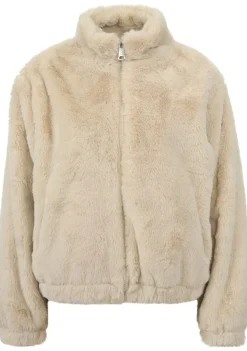 Blazers & Jasjes>FASHION PROJECT JASJE Off white