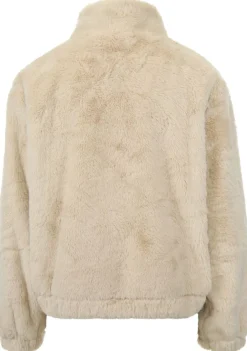 Blazers & Jasjes>FASHION PROJECT JASJE Off white