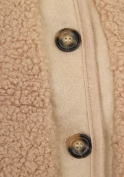 Blazers & Jasjes><noscript><img width=