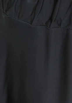 Rokken><noscript><img width=