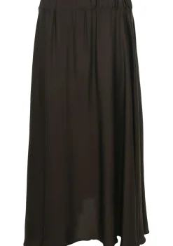 Rokken>FASHION PROJECT ROK