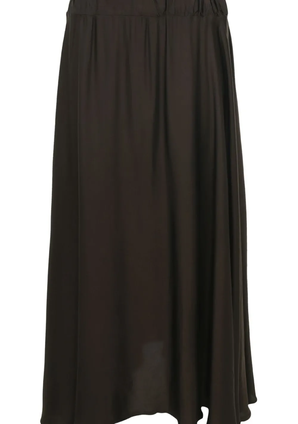 Rokken>FASHION PROJECT ROK