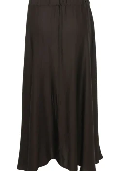 Rokken>FASHION PROJECT ROK