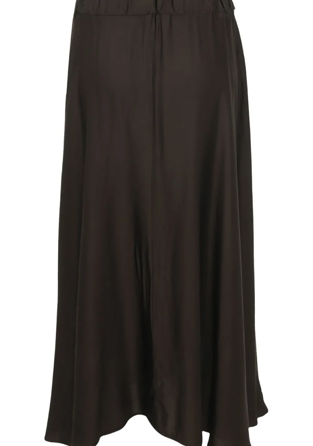 Rokken>FASHION PROJECT ROK