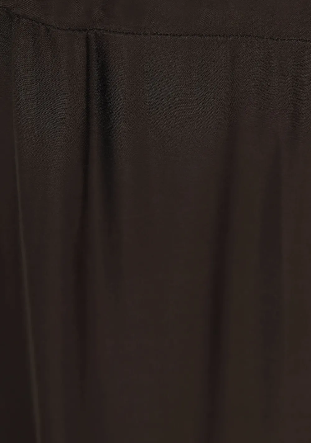 Rokken>FASHION PROJECT ROK