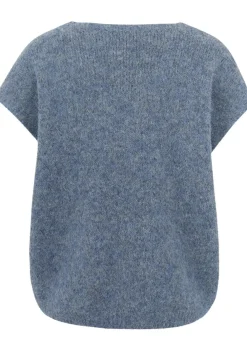 Truien>FASHION PROJECT SPENCER Blauw