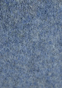 Truien><noscript><img width=