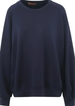 Truien|Sweaters>FASHION PROJECT SWEATER Blauw