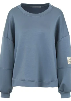 Sweaters|Truien>FASHION PROJECT SWEATER Blauw