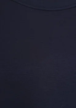 Truien|Sweaters><noscript><img width=