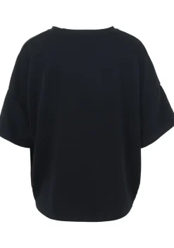 Sweaters|Truien>FASHION PROJECT SWEATER Blauw