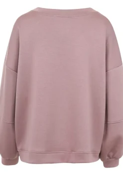 Sweaters|Truien>FASHION PROJECT SWEATER Roze