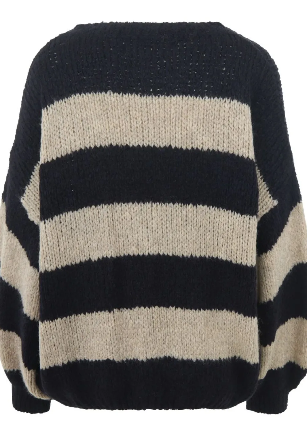 Truien>FASHION PROJECT TRUI Blauw