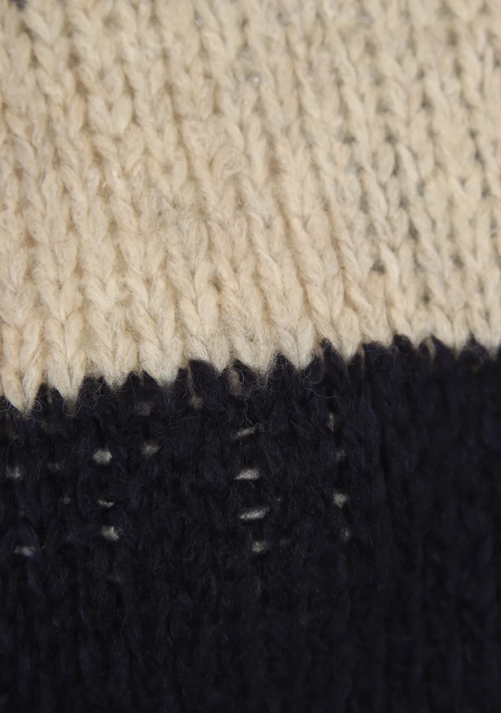 Truien>FASHION PROJECT TRUI Blauw