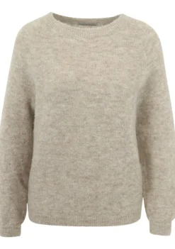 Truien>FASHION PROJECT TRUI Off white