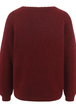 Truien>FASHION PROJECT TRUI Rood