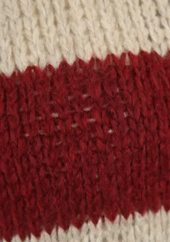 Truien><noscript><img width=